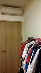 Caspian (D22), Condominium #559568381